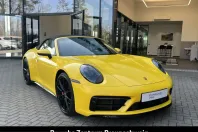 Porsche 992 din 2022 cu 43.999 km - oferta POR211241 - foto 32