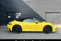 Porsche 992 din 2022 cu 43.999 km - oferta POR211241 - foto 33