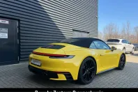 Porsche 992 din 2022 cu 43.999 km - oferta POR211241 - foto 34
