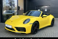 Porsche 992 din 2022 cu 43.999 km - oferta POR211241 - foto 35