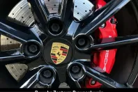 Porsche 992 din 2022 cu 43.999 km - oferta POR211241 - foto 36
