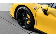 Ferrari SF90 din 2023 cu 7.999 km - oferta FER211242 - foto 10