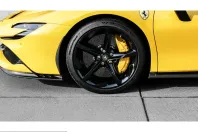 Ferrari SF90 din 2023 cu 7.999 km - oferta FER211242 - foto 11