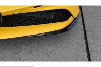 Ferrari SF90 din 2023 cu 7.999 km - oferta FER211242 - foto 12