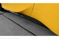 Ferrari SF90 din 2023 cu 7.999 km - oferta FER211242 - foto 13