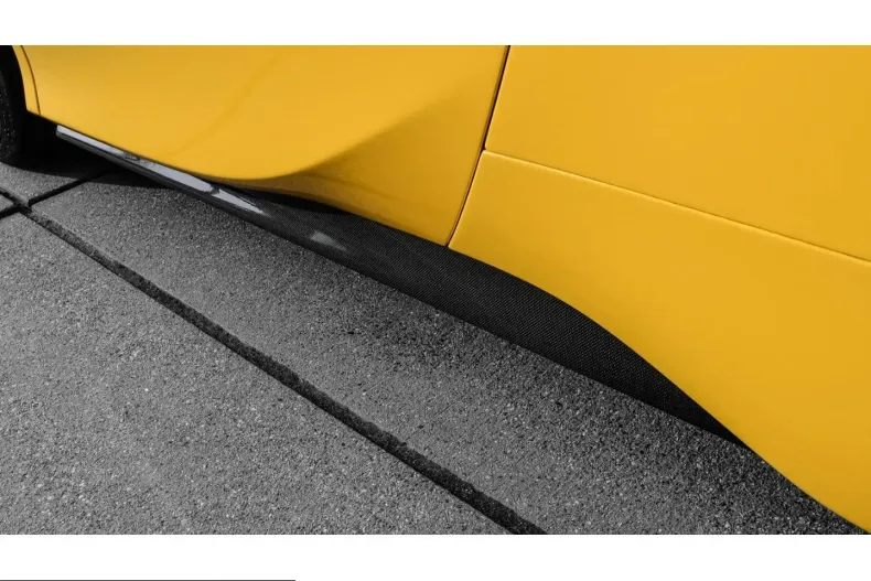 Ferrari SF90 din 2023 cu 7.999 km - oferta FER211242 - foto 13