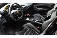 Ferrari SF90 din 2023 cu 7.999 km - oferta FER211242 - foto 16