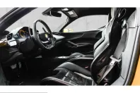 Ferrari SF90 din 2023 cu 7.999 km - oferta FER211242 - foto 17