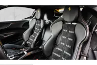 Ferrari SF90 din 2023 cu 7.999 km - oferta FER211242 - foto 18