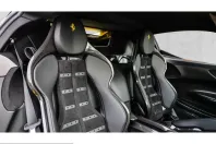 Ferrari SF90 din 2023 cu 7.999 km - oferta FER211242 - foto 21