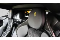 Ferrari SF90 din 2023 cu 7.999 km - oferta FER211242 - foto 23