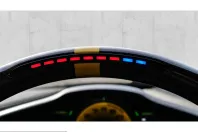 Ferrari SF90 din 2023 cu 7.999 km - oferta FER211242 - foto 24