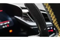 Ferrari SF90 din 2023 cu 7.999 km - oferta FER211242 - foto 25