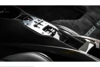 Ferrari SF90 din 2023 cu 7.999 km - oferta FER211242 - foto 27