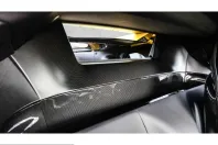 Ferrari SF90 din 2023 cu 7.999 km - oferta FER211242 - foto 28