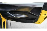 Ferrari SF90 din 2023 cu 7.999 km - oferta FER211242 - foto 29