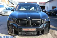 BMW XM (Seria X) din 2024 cu 57.850 km - oferta BMW211243 - foto 3