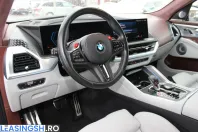 BMW XM (Seria X) din 2024 cu 57.850 km - oferta BMW211243 - foto 11