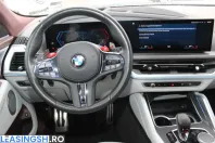 BMW XM (Seria X) din 2024 cu 57.850 km - oferta BMW211243 - foto 13