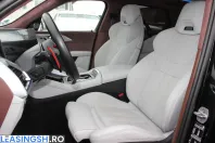 BMW XM (Seria X) din 2024 cu 57.850 km - oferta BMW211243 - foto 14