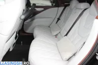 BMW XM (Seria X) din 2024 cu 57.850 km - oferta BMW211243 - foto 16