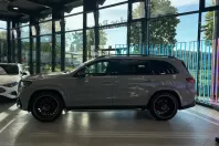 Mercedes-Benz GLS 63 (Clasa GLS) din 2025 cu 6.010 km - oferta MER211244 - foto 2