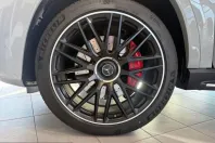 Mercedes-Benz GLS 63 (Clasa GLS) din 2025 cu 6.010 km - oferta MER211244 - foto 8