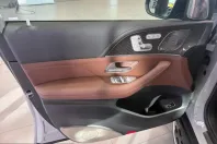 Mercedes-Benz GLS 63 (Clasa GLS) din 2025 cu 6.010 km - oferta MER211244 - foto 9