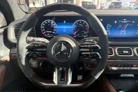 Mercedes-Benz GLS 63 (Clasa GLS) din 2025 cu 6.010 km - oferta MER211244 - foto 11