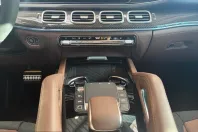 Mercedes-Benz GLS 63 (Clasa GLS) din 2025 cu 6.010 km - oferta MER211244 - foto 12