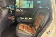 Mercedes-Benz GLS 63 (Clasa GLS) din 2025 cu 6.010 km - oferta MER211244 - foto 14