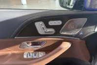 Mercedes-Benz GLS 63 (Clasa GLS) din 2025 cu 6.010 km - oferta MER211244 - foto 16