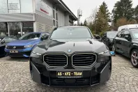 BMW XM (Seria X) din 2023 cu 7.000 km - oferta BMW211245 - foto 3