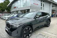 BMW XM (Seria X) din 2023 cu 7.000 km - oferta BMW211245 - foto 7