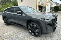 BMW XM (Seria X) din 2023 cu 7.000 km - oferta BMW211245 - foto 10