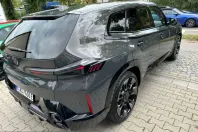 BMW XM (Seria X) din 2023 cu 7.000 km - oferta BMW211245 - foto 11