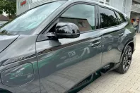 BMW XM (Seria X) din 2023 cu 7.000 km - oferta BMW211245 - foto 17