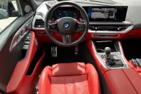BMW XM (Seria X) din 2023 cu 7.000 km - oferta BMW211245 - foto 18