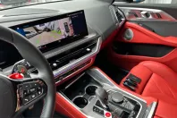 BMW XM (Seria X) din 2023 cu 7.000 km - oferta BMW211245 - foto 24
