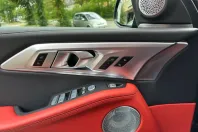 BMW XM (Seria X) din 2023 cu 7.000 km - oferta BMW211245 - foto 32