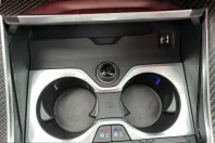 BMW XM (Seria X) din 2023 cu 7.000 km - oferta BMW211245 - foto 35