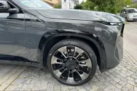 BMW XM (Seria X) din 2023 cu 7.000 km - oferta BMW211245 - foto 38