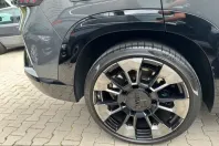 BMW XM (Seria X) din 2023 cu 7.000 km - oferta BMW211245 - foto 39