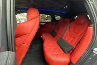 BMW XM (Seria X) din 2023 cu 7.000 km - oferta BMW211245 - foto 49