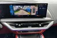 BMW XM (Seria X) din 2023 cu 7.000 km - oferta BMW211245 - foto 50
