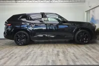 BMW XM (Seria X) din 2025 cu 12.800 km - oferta BMW211246 - foto 4