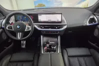 BMW XM (Seria X) din 2025 cu 12.800 km - oferta BMW211246 - foto 7