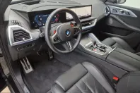 BMW XM (Seria X) din 2025 cu 12.800 km - oferta BMW211246 - foto 8