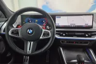 BMW XM (Seria X) din 2025 cu 12.800 km - oferta BMW211246 - foto 9