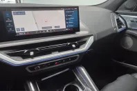 BMW XM (Seria X) din 2025 cu 12.800 km - oferta BMW211246 - foto 10